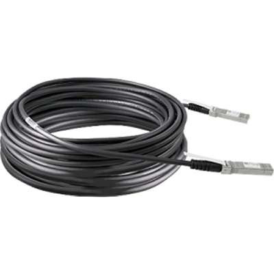 HPE K2Q22A - 5M C Series Passive Cop SFP+ Cable