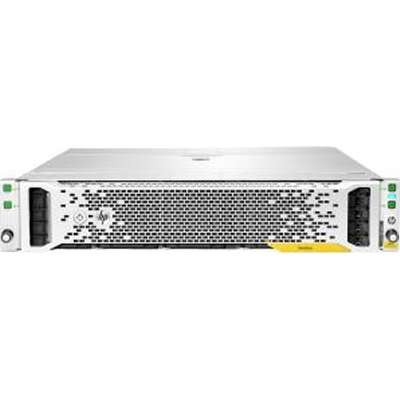 HPE K2R69A - Storeeasy 3850 GTW System