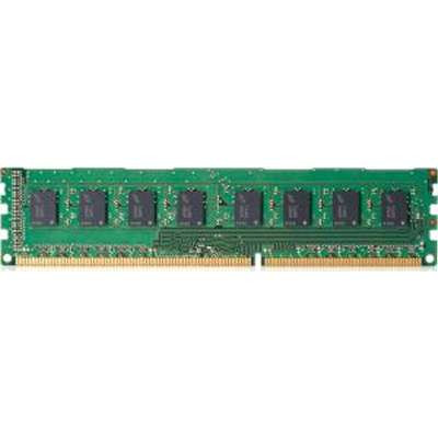 HPE N1M47AA - 8GB DDR3L-1600 DIMM
