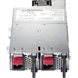 HPE N9L60A - Seagate Clusterstor FRU 10GBE Switch PSU