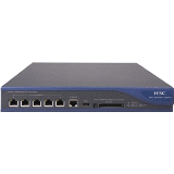 HPE N9Z28A - VI Virtualwisdom 4220 Platform Appliance