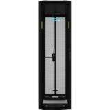 HPE P9K50A-001 - Factory Express Base Racking Service