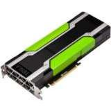 HPE Q0E21A - Nvidia Tesla P100 PCIE 16GB Module