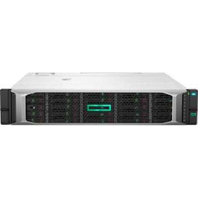 HPE Q1J10A - D3710 Enclosure