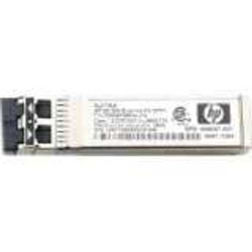 HPE QK724A - B-Series 16GB SFP+Software XCVR