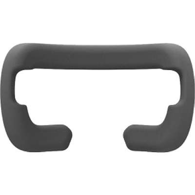 HTC Corporation 99H20263-00 - Vive Face Cushion Wide