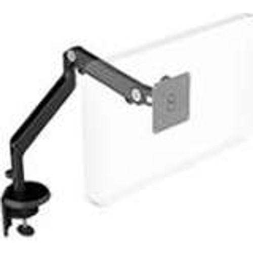 Humanscale M2MBES--NA - M/Connect M2 Light (Black)