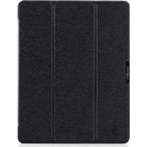 I-Blason LLC STBS39.7UBP-BKBK - Supcase 9.7 inch Black Galaxy Tab S3