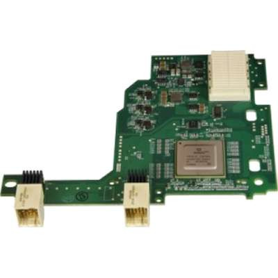 IBM 42C1830 - 42C1830 Qlogic 10GB Network Adapter