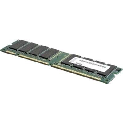 IBM 49Y1436 - 8GB 1x8GB PC3-10600 LP RDIMM Disc Product SPCL Sourcing