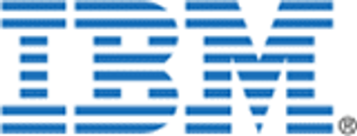 IBM 95Y3751 - Emulex 1P VGA Fcoe ISCSI Adapter Spare Product SSL Warranty