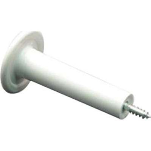 ICC ICACSWDS20 - Cable Spool with Screw 10 Pack