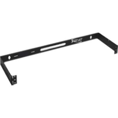 ICC )MSHB1RS - Wall Bracket 1.75 inch. 1-RMS 12 16/..Pre-Made...24