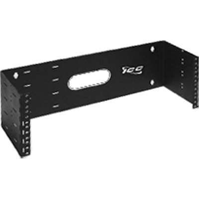 ICC )MSHB4RS - Wall Bracket 7 inch. 4-RMS 64/..Pre-Made...96