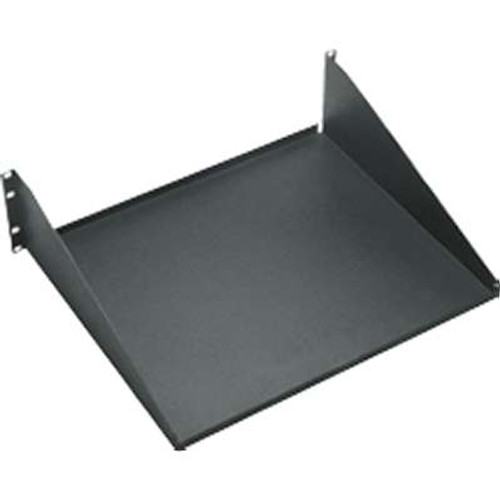 ICC )MSRSF15 - 15 inch Shelf