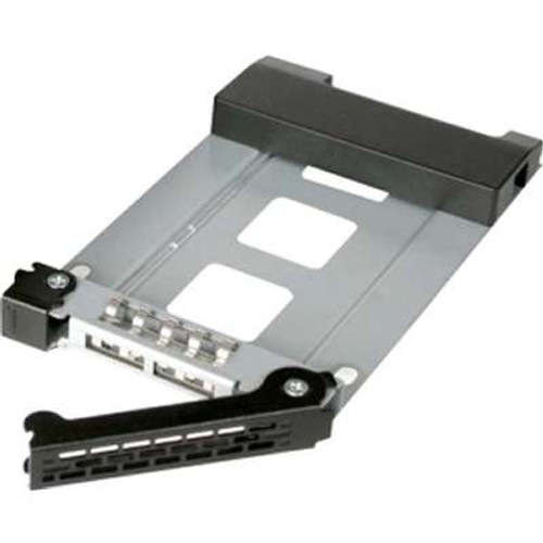 Icy Dock MB992TRAY-B - EZ Slide Micro Tray MB992TRAY-B Drive Tray for ToughArmor MB992 MB996 Series