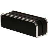 ID TECH IDSR-334133AEB - Secure Red USB KB AES Enha Nced