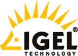 IGEL Technology CF0020000000000 - Connectivity Foot for Wifiserial Port & Dual Band Support