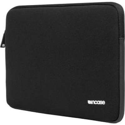 Incase INMB10072-BLK - Classic Sleeve MB13