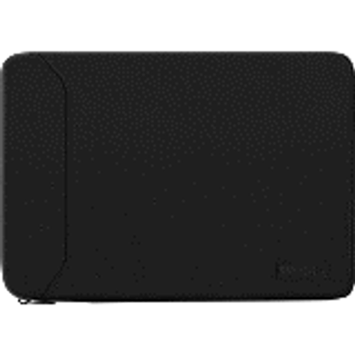 Incipio INCP300218-BLK - Incase Black Capture Sling