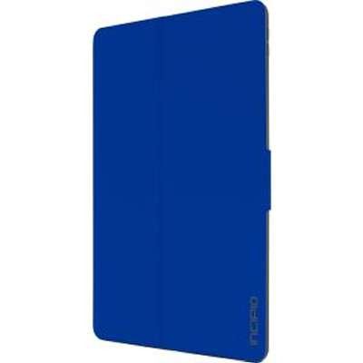 Incipio IPD-286-BLU - Clarion Folio for iPad Pro Blue