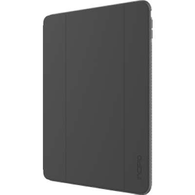 Incipio IPD-352-BLK - Octane Folio Black for iPad Air 2