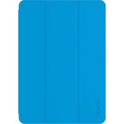 Incipio IPD-371-CYN - Octane Pure for iPad Pro 10.5 inch Clear/Cyan