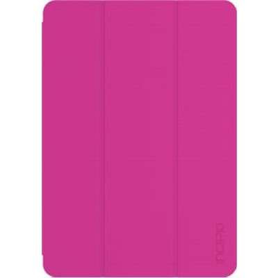 Incipio IPD-371-PNK - Octane Pure for iPad Pro 10.5 inch Clear/Pink