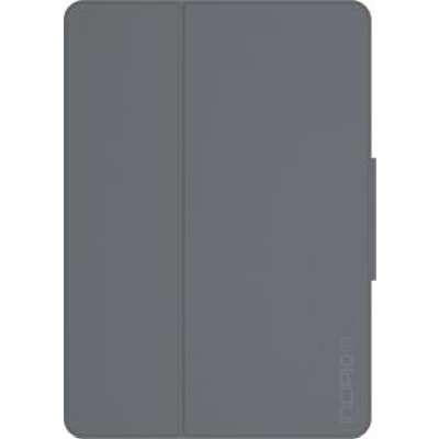 Incipio IPD-379-GRY - Teknical for iPad Pro 10.5 inch Gray
