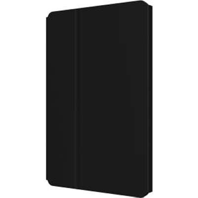 Incipio IPD-389-BLK - Faraday Black for iPad 2017