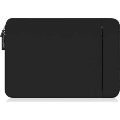 Incipio MRSF-069-BLK - Ord Sleeve Black for Surface Pro 3