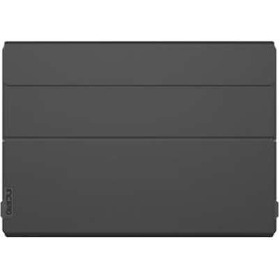 Incipio MRSF-094-BLK - Faraday Advanced Surface Pro 4 Black