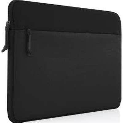 Incipio MRSF-095-BLK - Truman Sleeve Surface Pro 4 Black
