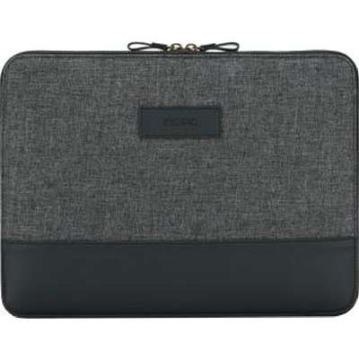 Incipio MRSF-103-BLK - Esquire Series Folio for MS Surfacepro & Surface Laptop Black