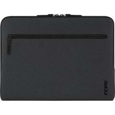 Incipio MSB-101-BLK - Ballard for MS Book Black/Charcoal
