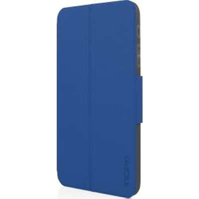 Incipio SA-707-NVY - Clarion Navy Samsung Galaxy Tab E-S