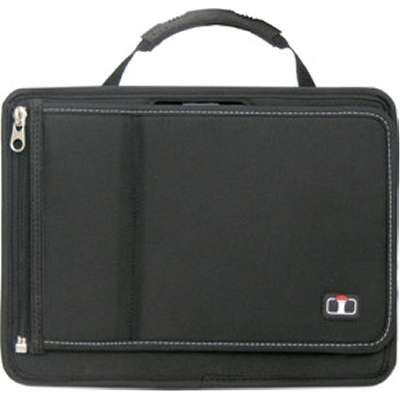 InfoCase FM-AO-REVOLVE - HP Revolve Fieldmate Case . Designed to Provide Optimum Levels Of Protection