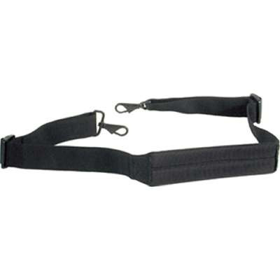 InfoCase SS - Shoulder Strap