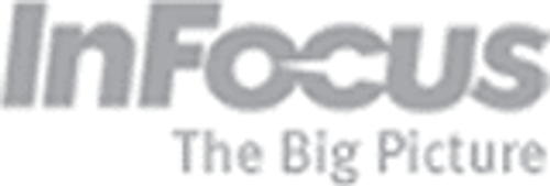 InFocus INS-CONX50X100Y2 - Conx Video Meeting 50 PT 100 RMS 2-Year Sub Edel