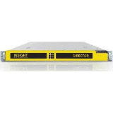 infoLock Technologies Insight DLP INSIGHTSBA360610S - 36 Months Insight DLP Sub Model 610