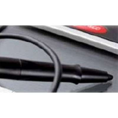 Ingenico SEN350331G - I6XXX Scriptel Stylus Pen SHRT