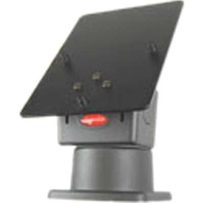 Ingenico SEN350820 - for Fastenal Opportunity Stand 90 Degree