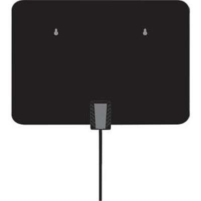 inland 5500 - Indoor Antenna