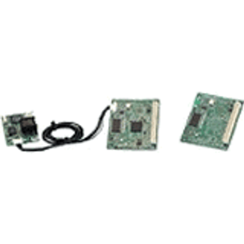 INTEL 100SWDMGTSH - Intel Omni-Path Director Switch Management Module 100 Series