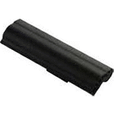 INTEL 72821730002 - Intel ASI Notebook Extended Battery 6 Cell NBLB3 NBLB5 Bare