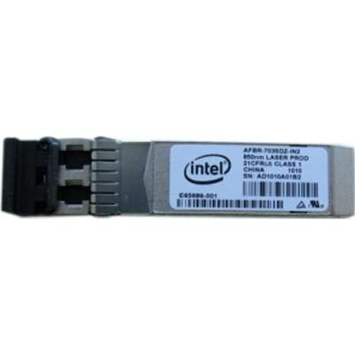 INTEL AFBR-703SDZ-IN2 - Intel SFP+ SR SFP