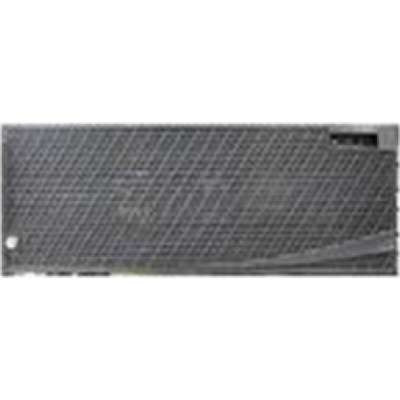 INTEL AUPBEZEL4UF - Intel Rack Conversion Kit for-P4000 Tower without Door