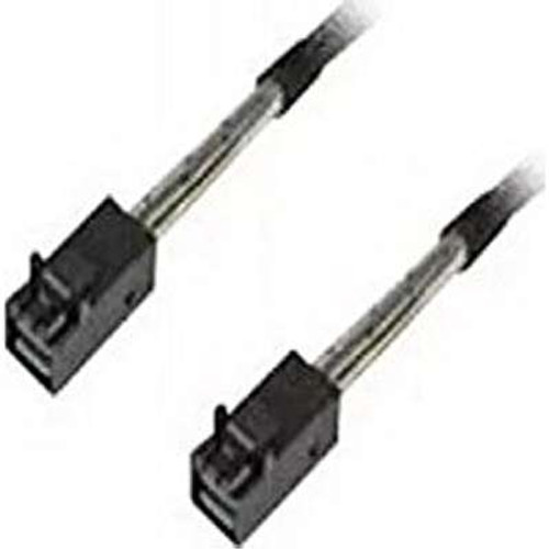 INTEL AXXCBL380HDHD - Intel Cable Kit 380 HDHD