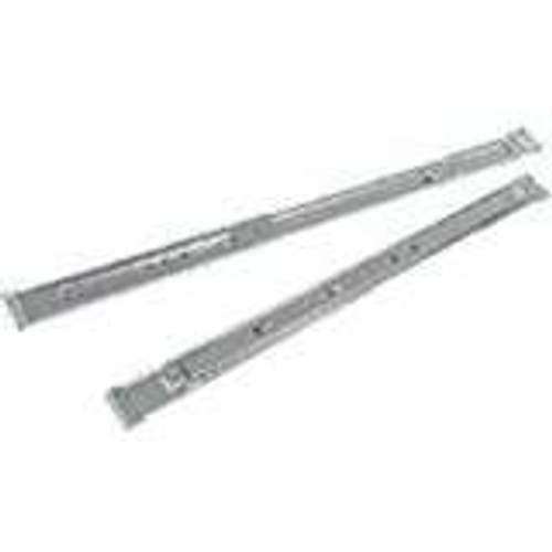 INTEL AXXFULLRAIL - Intel 2U Intel Rack Rail Kit