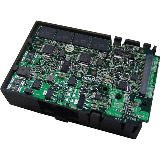 INTEL AXXRMFBU2 - Intel Maintenance free RAID-Back Up with Nand Flash